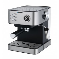 Kaffemaskine CMP312