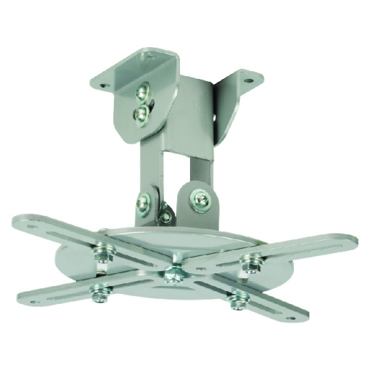 Projektorholder loft TB-M51 10kg 15,2cm