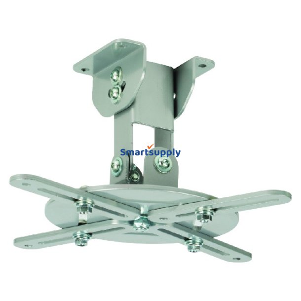 Projektorholder loft TB-M51 10kg 15,2cm