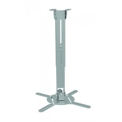 Projektor beslag 2in1 TB-M52 loft/v�g 10kg