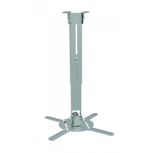 Projektor beslag 2in1 TB-M52 loft/v�g 10kg