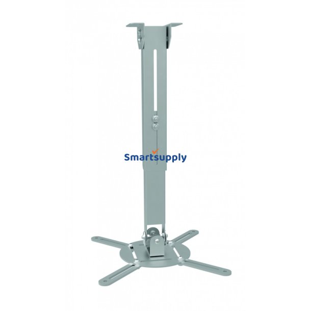 Projektor beslag 2in1 TB-M52 loft/v�g 10kg