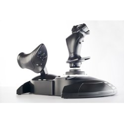 Joystick T. Flight Hotas One XBox One PC