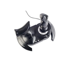 Joystick T. Flight Hotas One XBox One PC