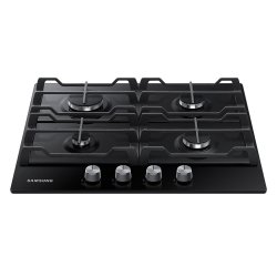 Gas kogeplade NA64H3010AK/01