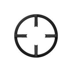 Gas kogeplade NA64H3010AK/01