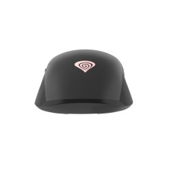 Gaming Mus Genesis Zircon 330 til spillere