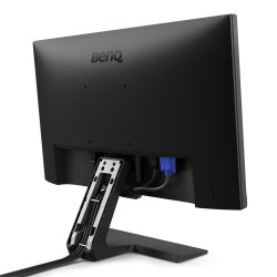 Monitor 22 GW2283 LED 5ms/IPS/20mln:1/GL/HDMI