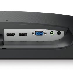 Monitor 22 GW2283 LED 5ms/IPS/20mln:1/GL/HDMI