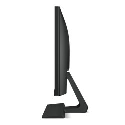 Monitor 22 GW2283 LED 5ms/IPS/20mln:1/GL/HDMI