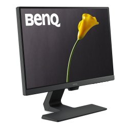 Monitor 22 GW2283 LED 5ms/IPS/20mln:1/GL/HDMI