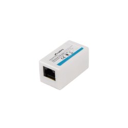 RJ45 Inline Coupler cat.6