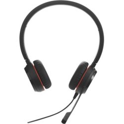 Evolve20 Stereo MS + L�derette �repuder