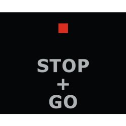 Keramisk kogeplade EHF6342XOK