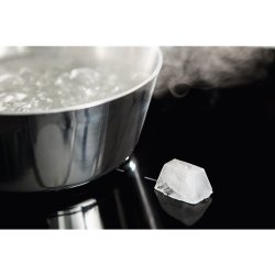 Induktionskogeplade LIR60430