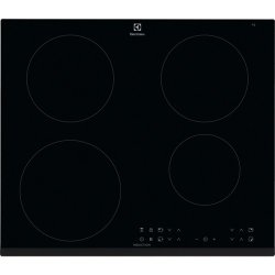 Induktionskogeplade LIR60430