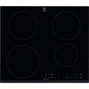 Induktionskogeplade LIR60430