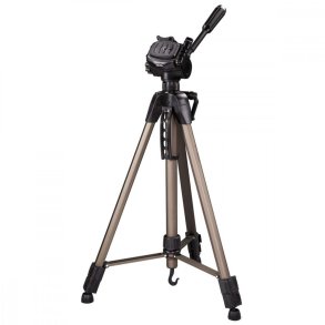 Tripod Star 62 med taske