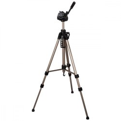 Tripod Star 62 med taske