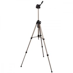 Tripod Star 62 med taske