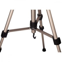 Tripod Star 62 med taske