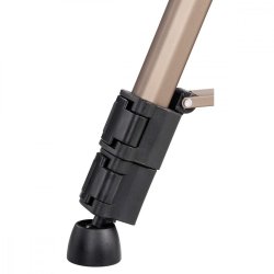 Tripod Star 62 med taske