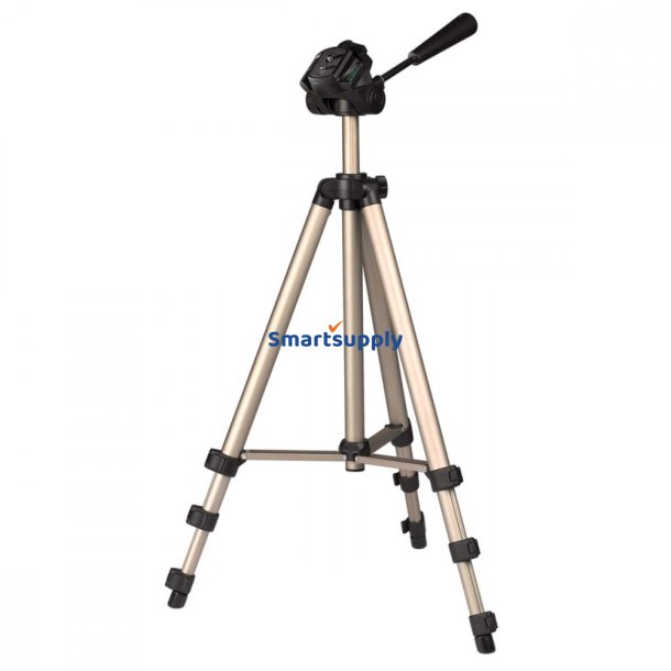 Tripod Star 75