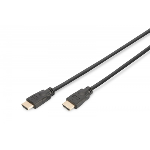 Forbindelseskabel HDMI 4K 60Hz UHD