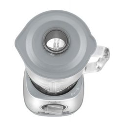 Blender BTM5012 800W glas