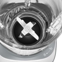 Blender BTM5012 800W glas