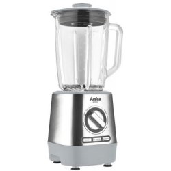 Blender BTM5012 800W glas