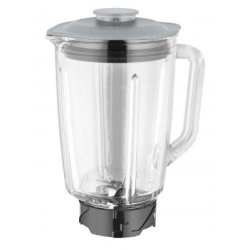 Blender BTM5012 800W glas