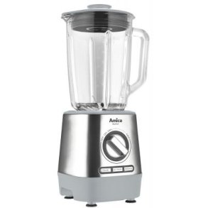 Blender BTM5012 800W glas