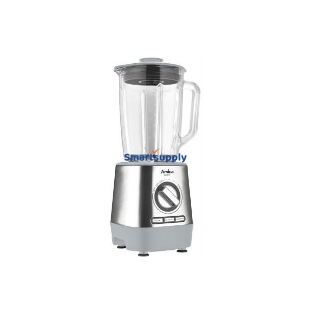 Blender BTM5012 800W glas