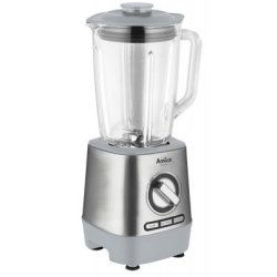 Blender BTM5012 800W glas