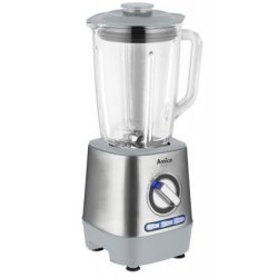 Blender BTM5012 800W glas