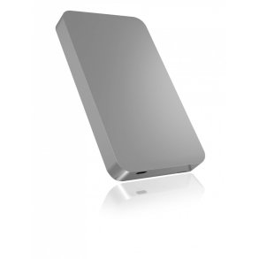 HDD Cover type-C BOX IB-247-C31 2,5 tommer.