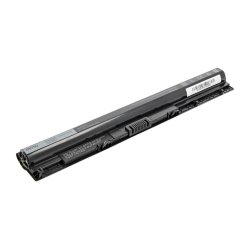 Laptop Batteri Dell Inspiron 15 3451 (2200mAh 33Wh)