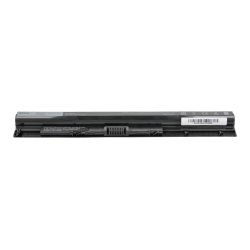 Laptop Batteri Dell Inspiron 15 3451 (2200mAh 33Wh)