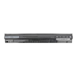 Laptop Batteri Dell Inspiron 15 3451 (2200mAh 33Wh)