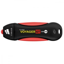 Pendrive Flash Voyager GT 512GB USB3.0 390/240 MB/s