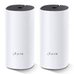 TP-Link Deco M4 mesh Wi Fi s�t AC1200