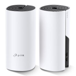 TP-Link Deco M4 mesh Wi Fi s�t AC1200
