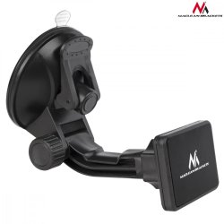Magnetisk Bil Tablet Holder MC-822