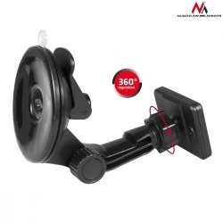 Magnetisk Bil Tablet Holder MC-822