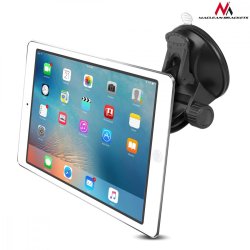 Magnetisk Bil Tablet Holder MC-822