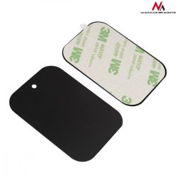 Magnetisk Bil Tablet Holder MC-822