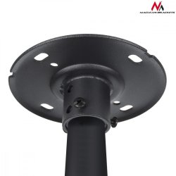 Universel TV Sk�rm Loftmontering MC-803