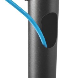 Universel TV Sk�rm Loftmontering MC-803