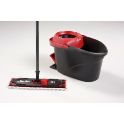 Ultramax TURBO XL Rotating Mop